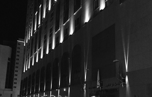 Dar Al-Taqwa Shot 4