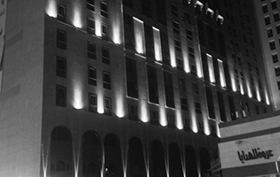 Dar Al-Taqwa Shot 5