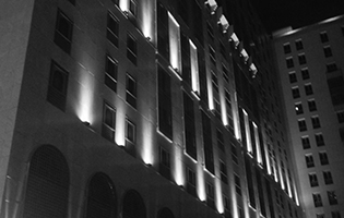 Dar Al-Taqwa Shot 6