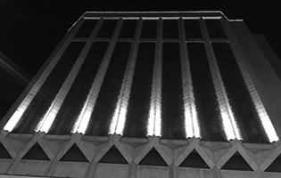 Oberoi Hotel in Medina Shot 3