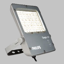 LED Flood Flood outdoor, led Flood