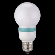 LED Bulb LED Bulb