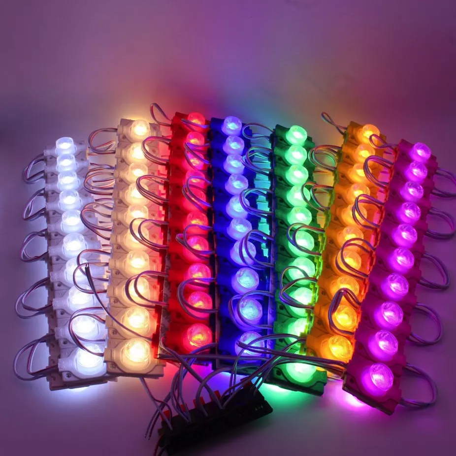 LED Floor Recessed Strip LED Module, Signboard, led floor recessed strip, led flexible rope, linear tube