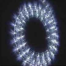 LED Flexible Rope linear rigid outdoor strip, led floor recessed strip, led flexible rope, linear tube