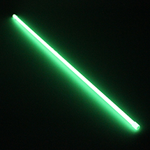 LED Tube linear rigid outdoor strip, led floor recessed strip, led flexible rope, linear tube