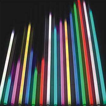 led linear rigid outdoor strip led linear rigid outdoor strip, led floor recessed strip, led flexible rope, led linear tube