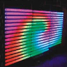 led linear rigid outdoor strip led linear rigid outdoor strip, led floor recessed strip, led flexible rope, led linear tube