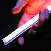LED Linear Tube linear rigid outdoor strip, led floor recessed strip, led flexible rope, linear tube,