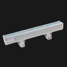 LED Wall Waher LED Wall Waher, flood lights, wall mounted fixture, wall recessed