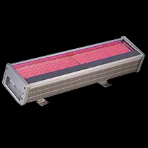 LED Wall Waher LED Wall Waher, flood lights, wall mounted fixture, wall recessed