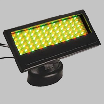 LED Wall Waher LED Wall Waher, flood lights, wall mounted fixture, wall recessed