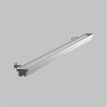LED Wall Waher LED Wall Waher, flood lights, wall mounted fixture, wall recessed